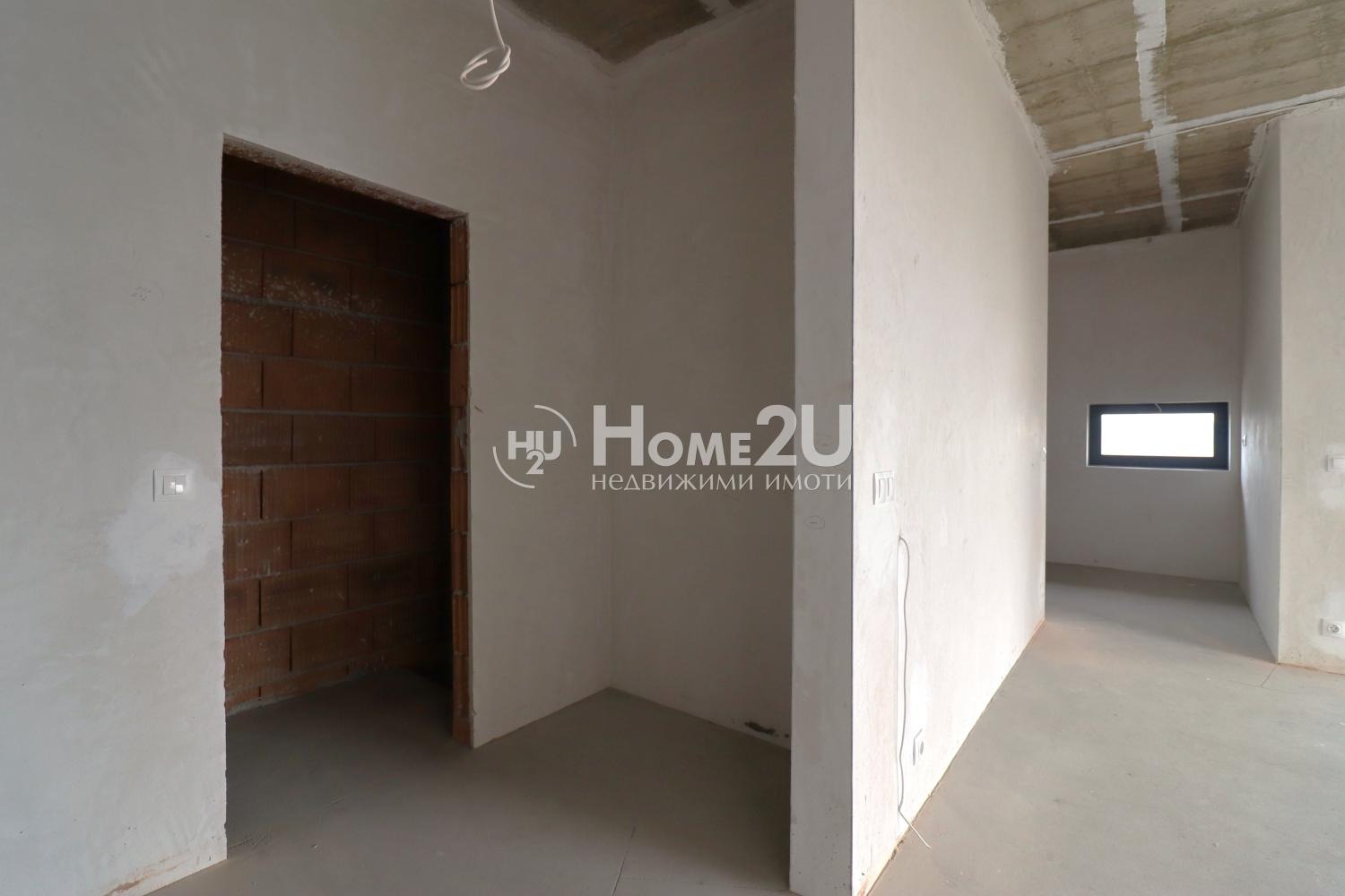 Продава 3-СТАЕН, гр. София, Драгалевци, снимка 9 - Апартаменти - 55218622