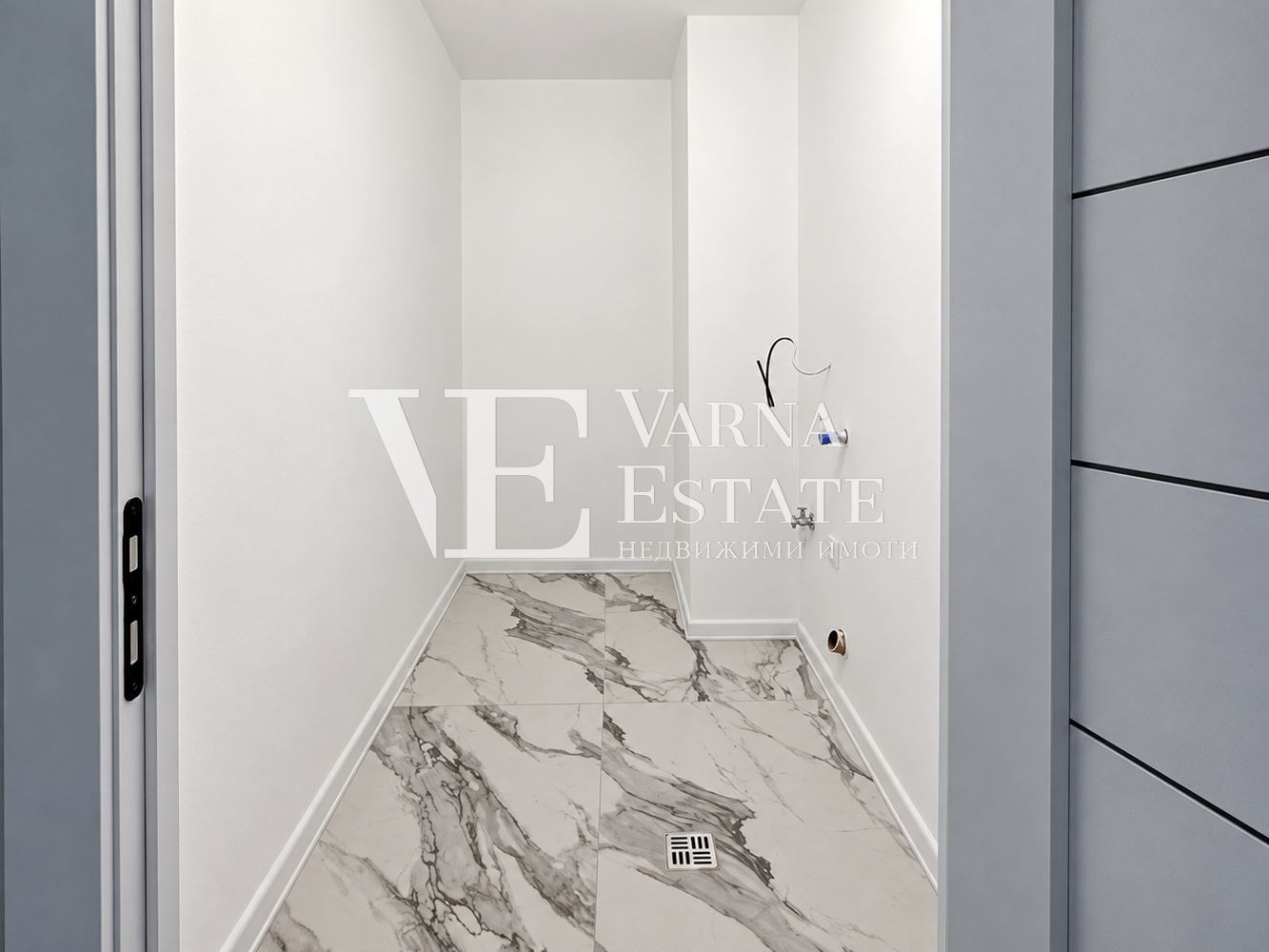 Продава 3-СТАЕН, гр. Варна, Възраждане 2, снимка 14 - Апартаменти - 56531014