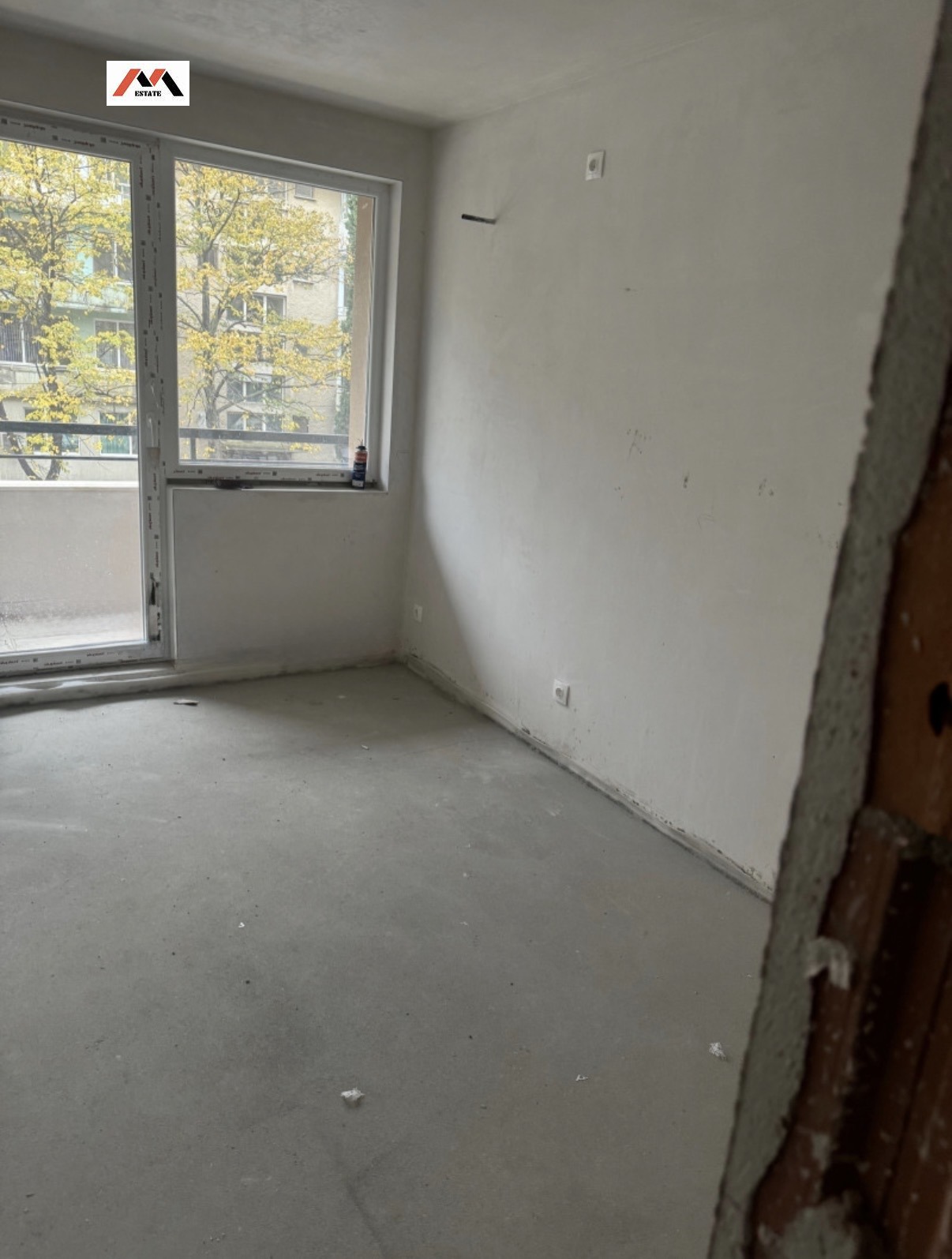 Продава МНОГОСТАЕН, гр. Стара Загора, Опълченски, снимка 4 - Апартаменти - 54037212