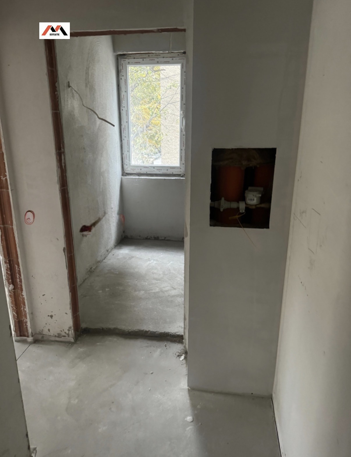 Продава МНОГОСТАЕН, гр. Стара Загора, Опълченски, снимка 3 - Апартаменти - 54037212