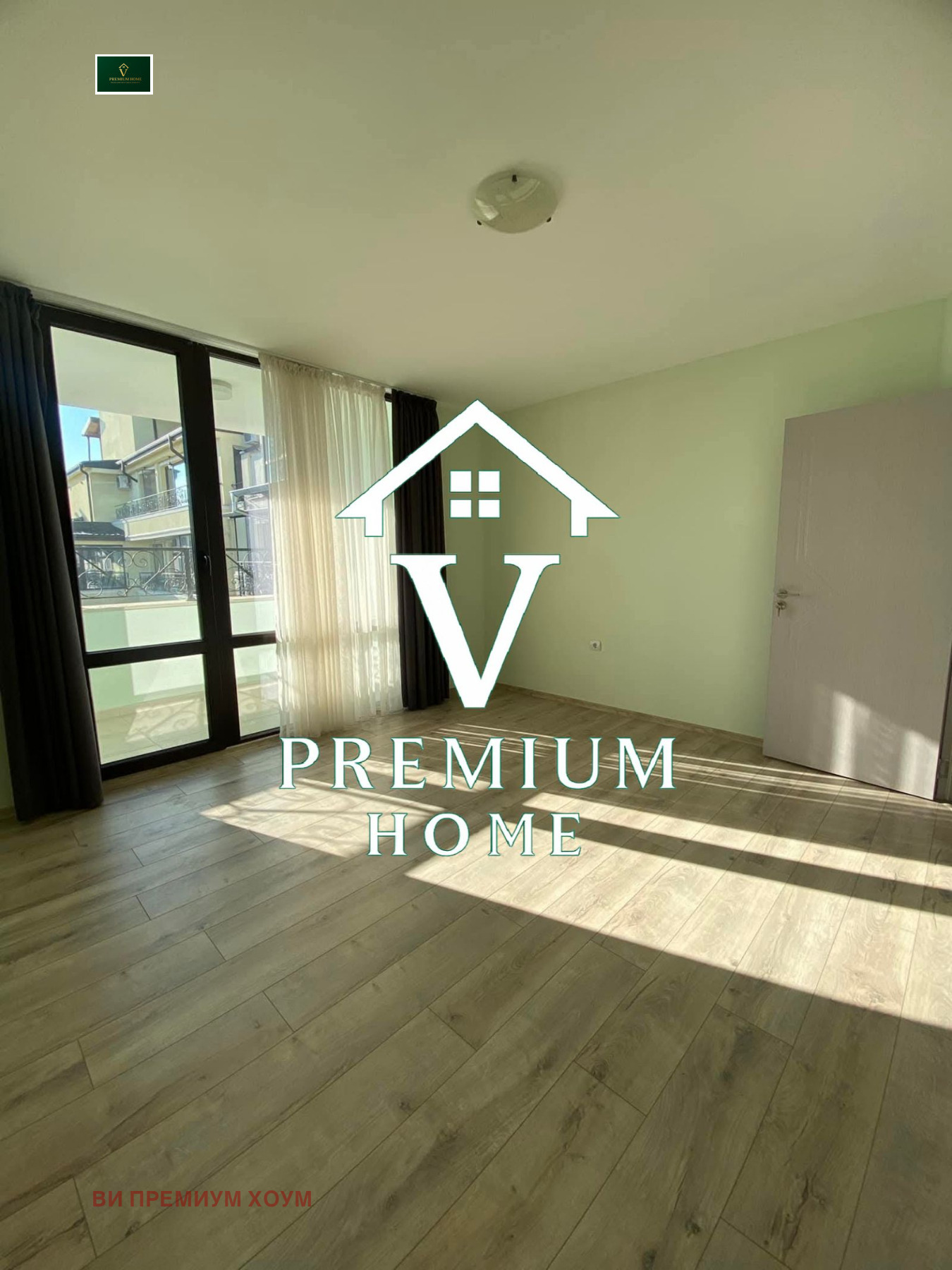 Продава МНОГОСТАЕН, гр. Пловдив, Кършияка, снимка 4 - Апартаменти - 55176133