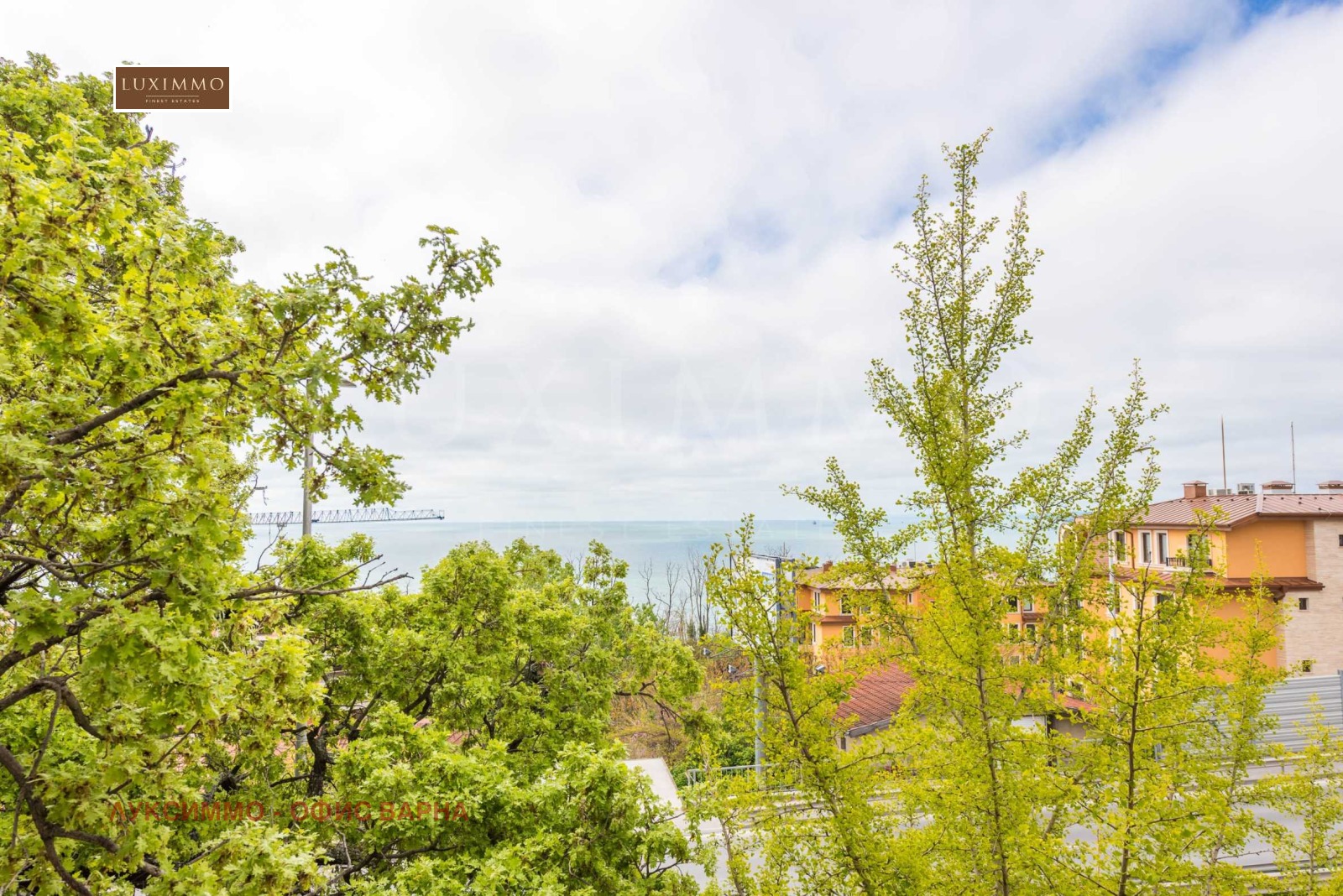 Продава КЪЩА, гр. Варна, м-т Горна Трака, снимка 16 - Къщи - 54525391
