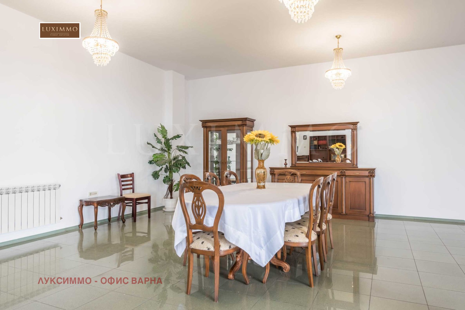 Продава КЪЩА, гр. Варна, м-т Горна Трака, снимка 7 - Къщи - 54525391