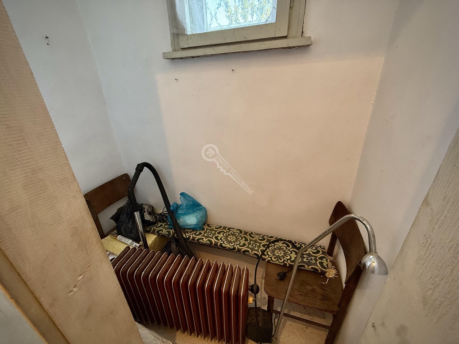 Продава КЪЩА, с. Крушето, област Велико Търново, снимка 11 - Къщи - 55228736