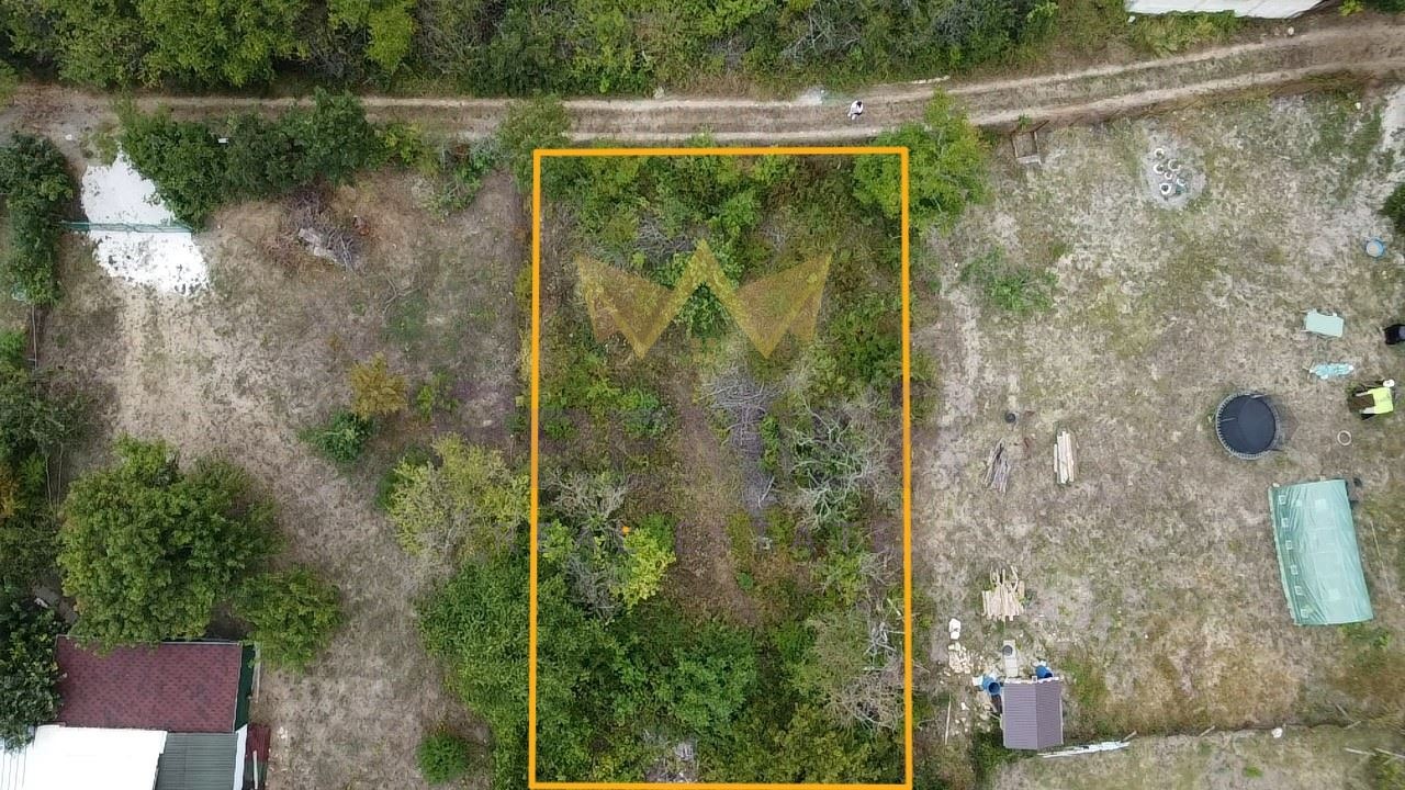 Продава ПАРЦЕЛ, с. Осеново, област Варна, снимка 5 - Парцели - 55836172