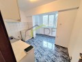 Продава 2-СТАЕН, гр. Варна, Младост 1, снимка 1