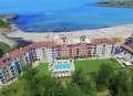 Продава 2-СТАЕН, гр. Царево, област Бургас, снимка 2