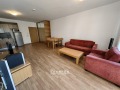 Продава 2-СТАЕН, гр. Ахелой, област Бургас, снимка 2