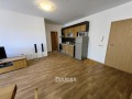 Продава 2-СТАЕН, гр. Ахелой, област Бургас, снимка 3