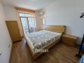 Продава 2-СТАЕН, гр. Ахелой, област Бургас, снимка 6
