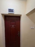 Продава 3-СТАЕН, гр. Нови пазар, област Шумен, снимка 11