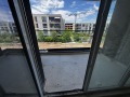 Продава 3-СТАЕН, гр. София, Витоша, снимка 13
