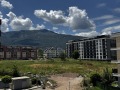 Продава 3-СТАЕН, гр. София, Витоша, снимка 7