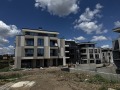 Продава 3-СТАЕН, гр. София, Витоша, снимка 2