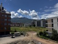 Продава 3-СТАЕН, гр. София, Витоша, снимка 14