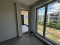Продава 3-СТАЕН, гр. София, Витоша, снимка 6
