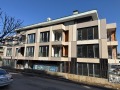 Продава 3-СТАЕН, гр. София, Витоша, снимка 2