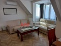 Продава 3-СТАЕН, гр. Варна, Лятно кино Тракия, снимка 2