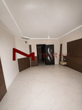 Продава 3-СТАЕН, гр. Варна, Централна поща, снимка 1