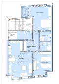 Продава 3-СТАЕН, гр. София, Банишора, снимка 4