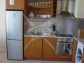 Продава 3-СТАЕН, гр. Ахелой, област Бургас, снимка 2