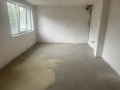 Продава 3-СТАЕН, гр. Кърджали, Център, снимка 6