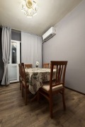 Продава 3-СТАЕН, гр. Пловдив, Център, снимка 3