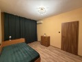 Продава 3-СТАЕН, гр. Пловдив, Център, снимка 2