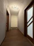 Продава 3-СТАЕН, гр. Пловдив, Център, снимка 7