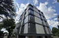Продава 3-СТАЕН, гр. София, Кръстова вада, снимка 13