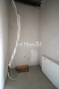 Продава 3-СТАЕН, гр. София, Драгалевци, снимка 10