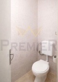 Продава 3-СТАЕН, гр. Пловдив, Въстанически, снимка 2
