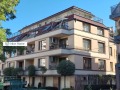 Продава 3-СТАЕН, гр. София, Бъкстон, снимка 2