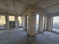 Продава 4-СТАЕН, гр. Балчик, област Добрич, снимка 2
