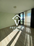 Продава МНОГОСТАЕН, гр. Пловдив, Кършияка, снимка 6