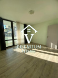 Продава МНОГОСТАЕН, гр. Пловдив, Кършияка, снимка 4