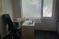 Продава ОФИС, гр. Варна, Център, снимка 6