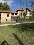 Продава КЪЩА, с. Соколово, област Ловеч, снимка 1