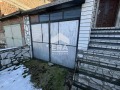 Продава КЪЩА, гр. Димитровград, област Хасково, снимка 3