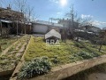 Продава КЪЩА, гр. Димитровград, област Хасково, снимка 5
