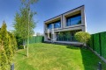 Продава КЪЩА, гр. София, Драгалевци, снимка 16