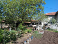 Продава КЪЩА, с. Черна могила, област Хасково, снимка 2