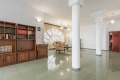 Продава КЪЩА, гр. Варна, м-т Горна Трака, снимка 15