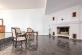 Продава КЪЩА, гр. Варна, м-т Горна Трака, снимка 12