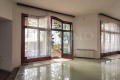 Продава КЪЩА, гр. Варна, м-т Горна Трака, снимка 9
