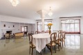Продава КЪЩА, гр. Варна, м-т Горна Трака, снимка 8