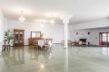 Продава КЪЩА, гр. Варна, м-т Горна Трака, снимка 6