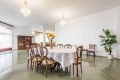 Продава КЪЩА, гр. Варна, м-т Горна Трака, снимка 14
