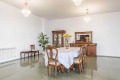 Продава КЪЩА, гр. Варна, м-т Горна Трака, снимка 7