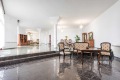 Продава КЪЩА, гр. Варна, м-т Горна Трака, снимка 13
